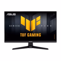 مانیتور گیمینگ ایسوس 23.8 اینچ مدل TUF Gaming VG249Q5A 152 مانیتور گیمینگ ایسوس 23.8 اینچ مدل TUF Gaming VG249Q5A