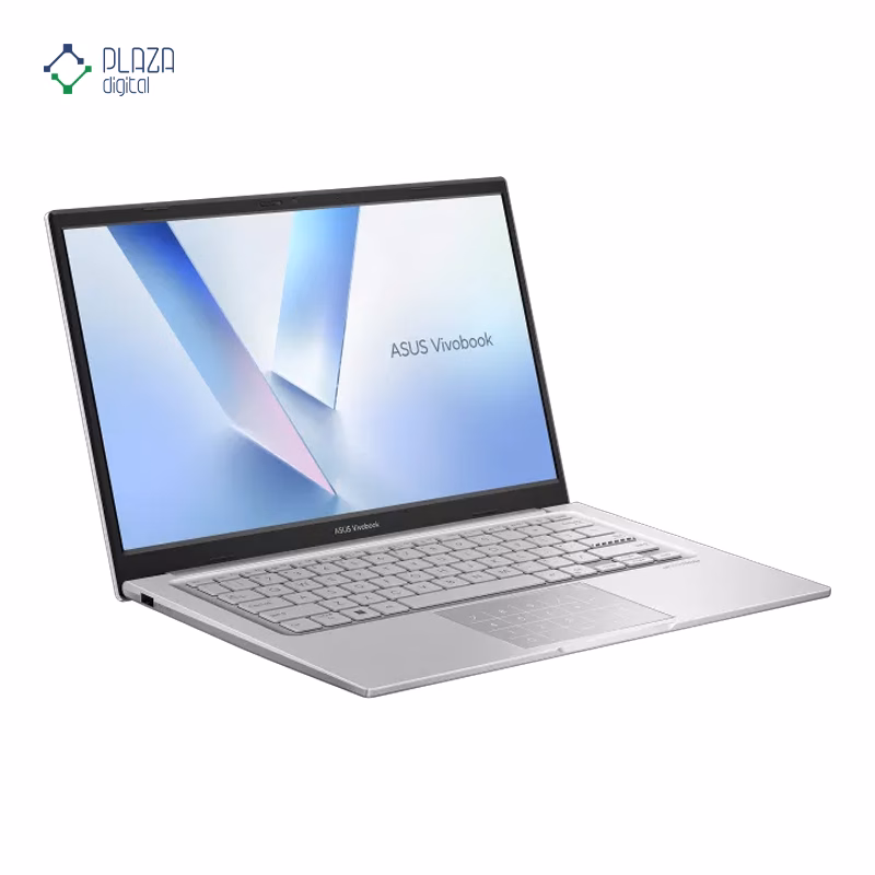 لپ تاپ ایسوس 14 اینچی مدل VivoBook 14 X1404VA Core 5 120U 16GB 1TB DDR5