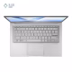 لپ تاپ ایسوس 14 اینچی مدل VivoBook 14 X1404VA Core 5 120U 40GB 1TB DDR5