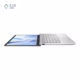 لپ تاپ ایسوس 14 اینچی مدل VivoBook 14 X1404VA Core 5 120U 40GB 1TB DDR5