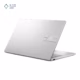 لپ تاپ ایسوس 14 اینچی مدل VivoBook 14 X1404VA Core 5 120U 8GB 2TB DDR5