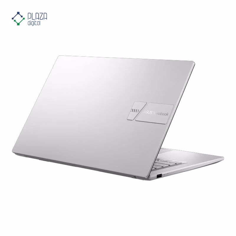 لپ تاپ ایسوس 14 اینچی مدل VivoBook 14 X1404VA Core 5 120U 8GB 2TB DDR5