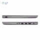 لپ تاپ ایسوس 14 اینچی مدل VivoBook 14 X1404VA Core 5 120U 8GB 2TB DDR5