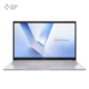 لپ تاپ ایسوس 15.6 اینچی مدل VivoBook 15 F1504VA Core 7 150U 24GB 1TB Touch