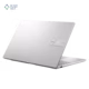 لپ تاپ ایسوس 15.6 اینچی مدل VivoBook 15 F1504VA Core 7 150U 24GB 1TB Touch