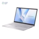لپ تاپ ایسوس 15.6 اینچی مدل VivoBook 15 F1504VA Core 7 150U 24GB 1TB Touch