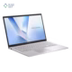 لپ تاپ ایسوس 15.6 اینچی مدل VivoBook 15 F1504VA Core 7 150U 24GB 1TB Touch