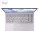 لپ تاپ ایسوس 15.6 اینچی مدل VivoBook 15 F1504VA Core 7 150U 24GB 1TB Touch