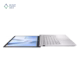 لپ تاپ ایسوس 15.6 اینچی مدل VivoBook 15 F1504VA Core 7 150U 24GB 1TB Touch