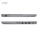 لپ تاپ ایسوس 15.6 اینچی مدل VivoBook 15 F1504VA Core 7 150U 24GB 1TB Touch