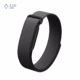 مچ بند هوشمند گوگل مدل Fitbit Air