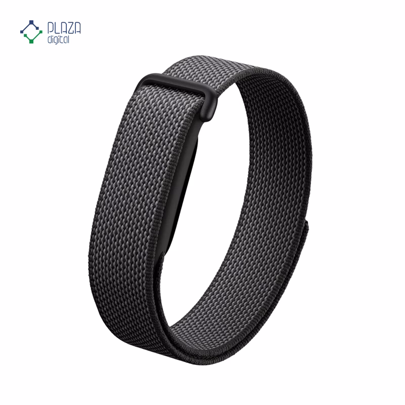 مچ بند هوشمند گوگل مدل Fitbit Air