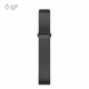 مچ بند هوشمند گوگل مدل Fitbit Air