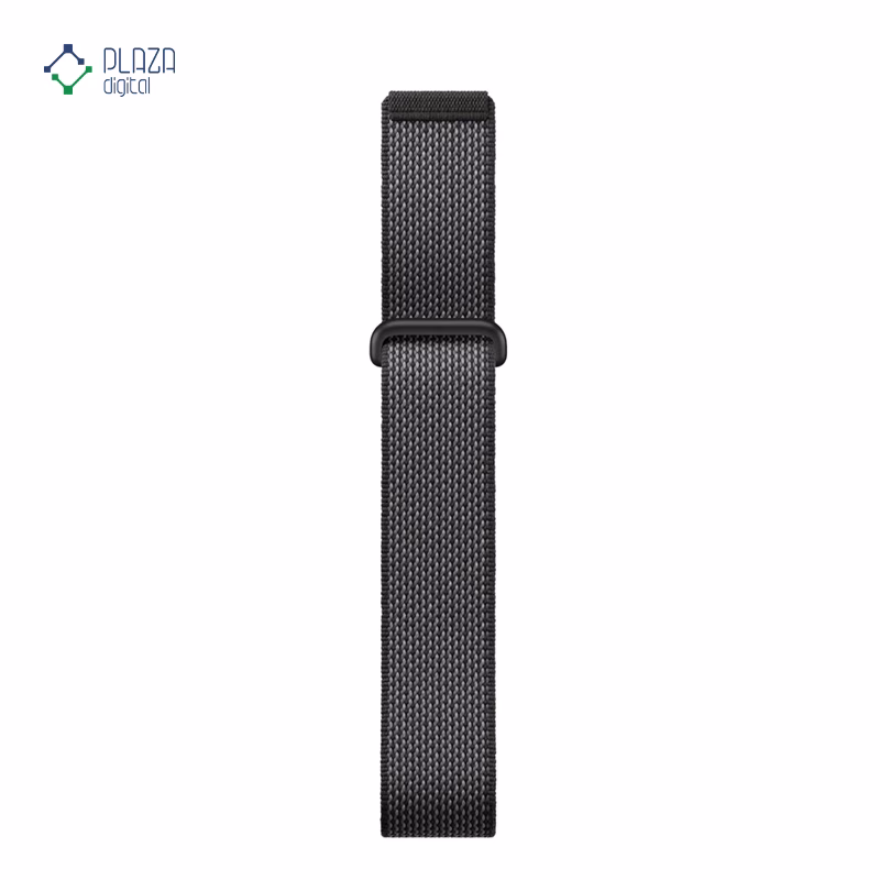 مچ بند هوشمند گوگل مدل Fitbit Air