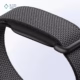 مچ بند هوشمند گوگل مدل Fitbit Air