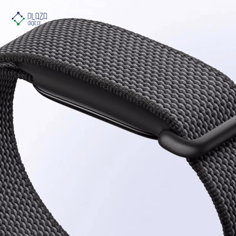مچ بند هوشمند گوگل مدل Fitbit Air