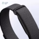 مچ بند هوشمند گوگل مدل Fitbit Air