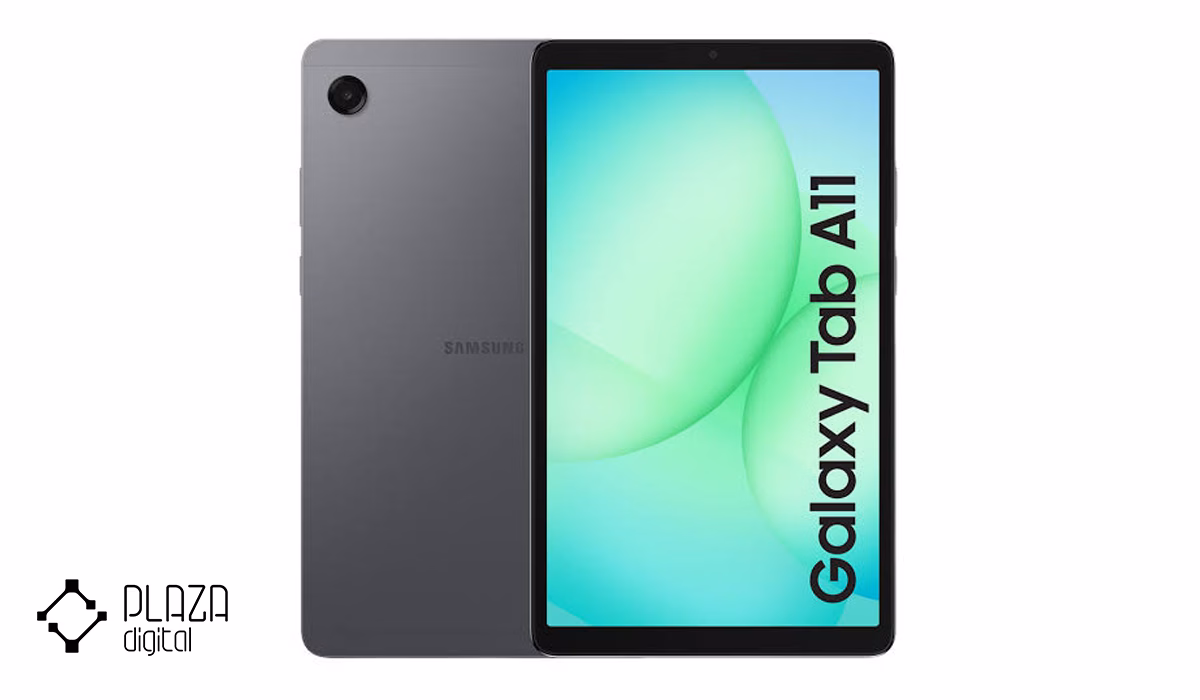 بهترین تبلت برای کودکان 27 Galaxy-Tab-A11-WiFi
