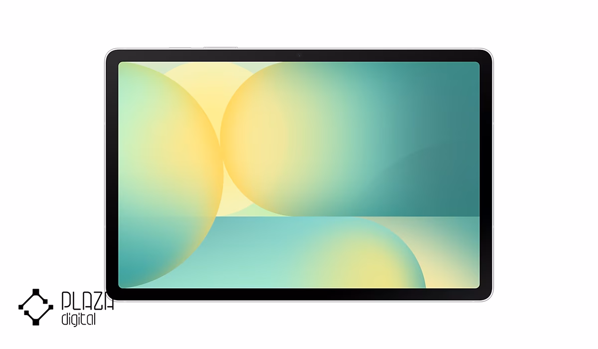 بهترین تبلت های سیم کارت خور 15 Galaxy-Tab-S10-FE-5G