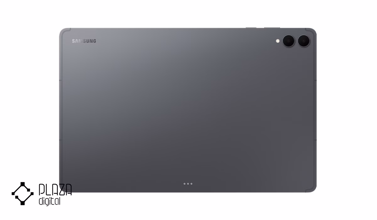 بهترین تبلت های قلم دار بازار 23 iPad-Pro-11-WiFi-M5-2025