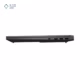 لپ تاپ گیمینگ اچ پی 15.6 اینچی مدل Victus 15-fb3022nia R7 7445HS 32GB 2TB RTX3050