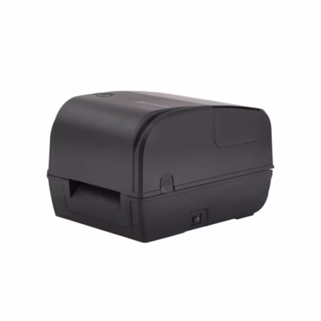 پرینتر لیبل زن اینوورس مدل LP-300