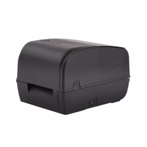 پرینتر لیبل زن اینوورس مدل LP-300w