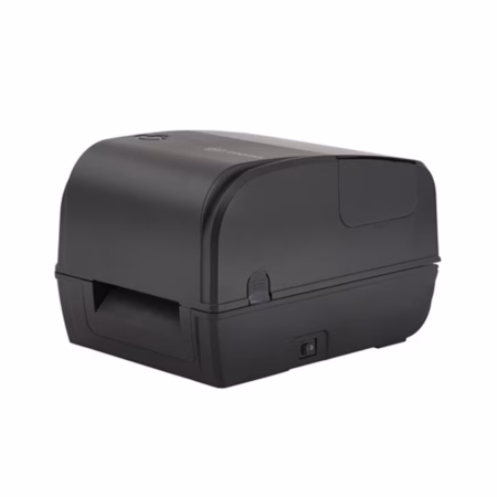 پرینتر لیبل زن اینوورس مدل LP-300w