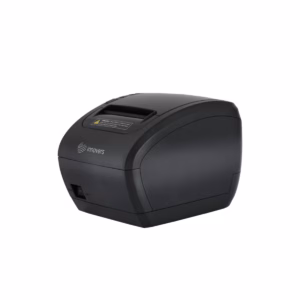 پرینتر تک کاره اینوورس مدل RP-260FP
