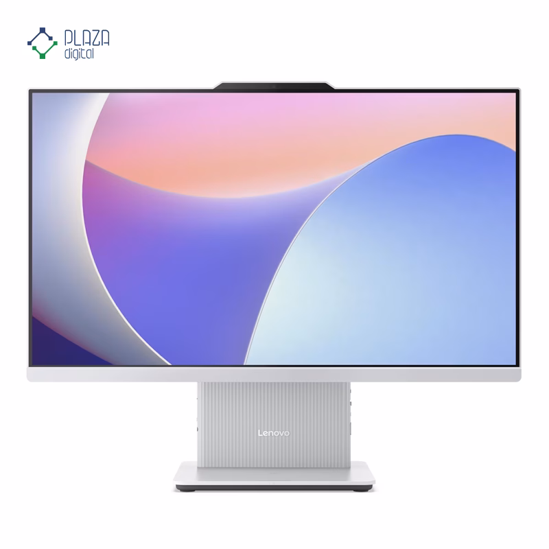 کامپیوتر All in One لنوو 27 اینچی مدل IdeaCentre AIO 27IRH9 Core 9 270H 16GB 512GB