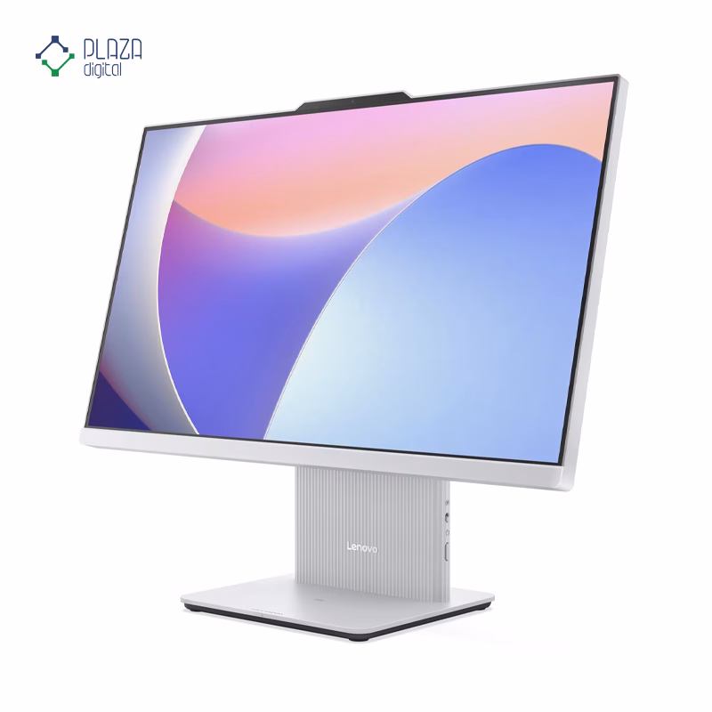 کامپیوتر All in One لنوو 27 اینچی مدل IdeaCentre AIO 27IRH9 Core 9 270H 16GB 512GB