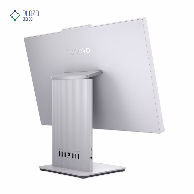 کامپیوتر All in One لنوو 27 اینچی مدل IdeaCentre AIO 27IRH9 Core 9 270H 16GB 512GB