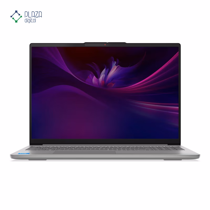 لپ تاپ لنوو 16 اینچی مدل IdeaPad Slim 5 16IMH10 Ultra 5 135H 16GB 512GB