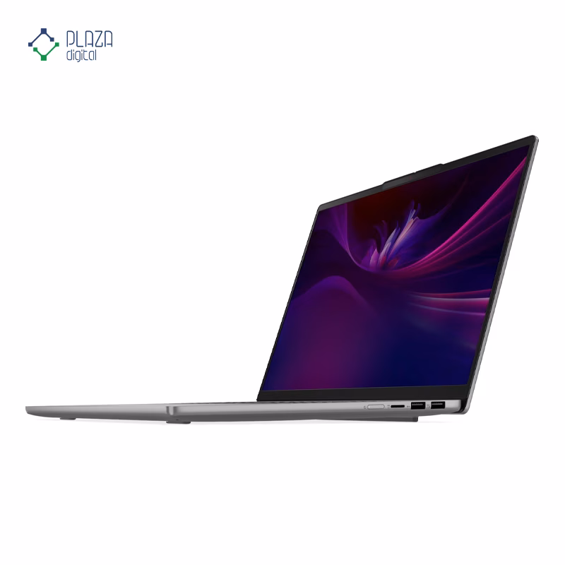 لپ تاپ لنوو 16 اینچی مدل IdeaPad Slim 5 16IMH10 Ultra 5 135H 16GB 512GB