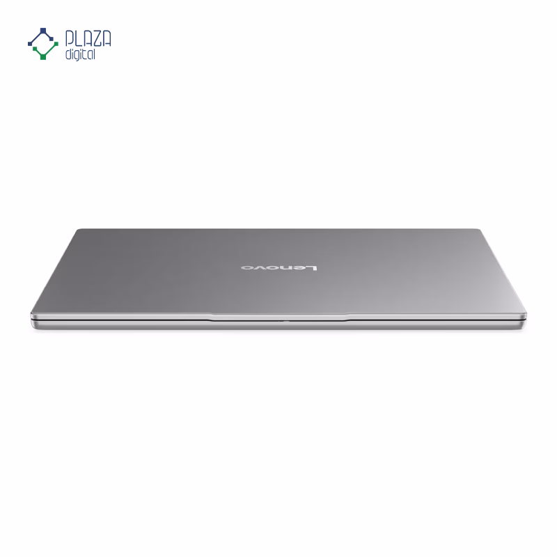 لپ تاپ لنوو 16 اینچی مدل IdeaPad Slim 5 16IMH10 Ultra 5 135H 16GB 512GB
