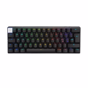 کیبورد بی سیم لاجیتک مدل G PRO X60 LIGHTSPEED