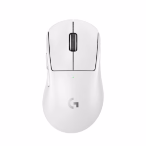 ماوس بی سیم لاجیتک مدل G Pro X Superlight 2 DEX