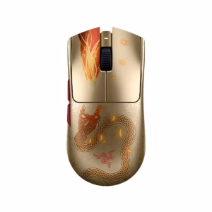 ماوس ریزر مدل Viper V3 ProCounter Strike 2 Edition
