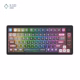 کیبورد گیمینگ ردراگون مدل K732MC RGB PRO