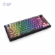 کیبورد گیمینگ ردراگون مدل K732MC RGB PRO