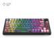 کیبورد گیمینگ ردراگون مدل K732MC RGB PRO