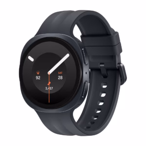 ساعت هوشمند سامسونگ مدل Galaxy Watch 9 40mm