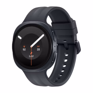 ساعت هوشمند سامسونگ مدل Galaxy Watch 9 44mm