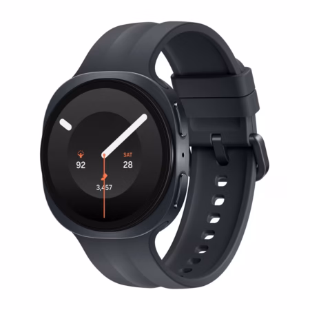 ساعت هوشمند سامسونگ مدل Galaxy Watch 9 44mm
