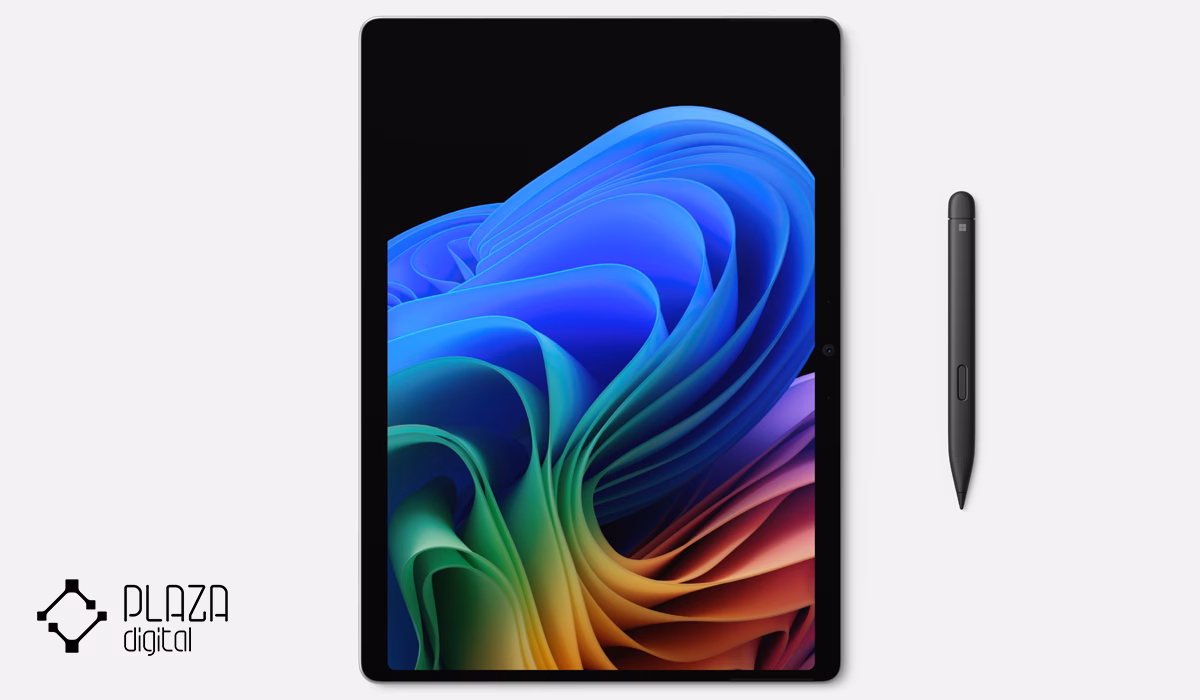 بهترین تبلت برای طراحی 12 Surface-Pro-11-Ultra-7-OLED