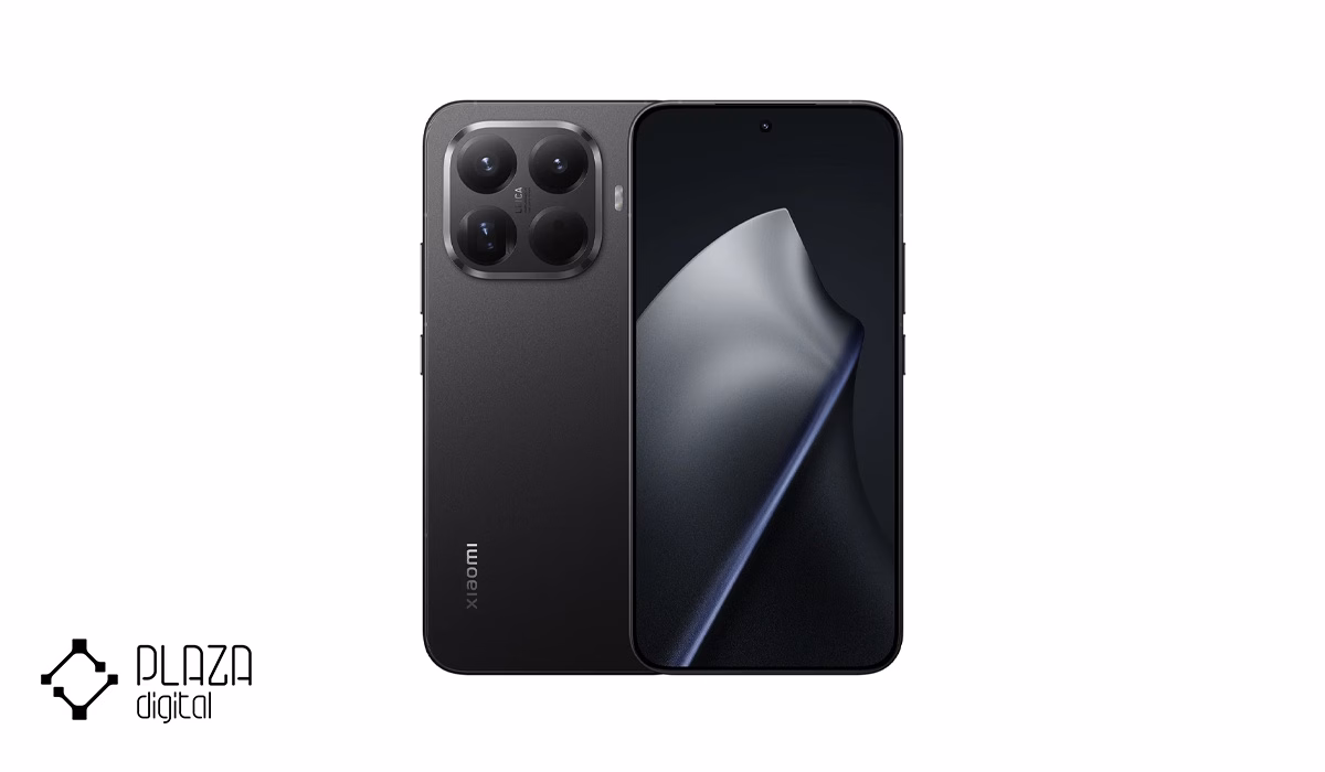 بهترین گوشی برای تولید محتوا 18 Xiaomi-15T-Pro-1TB-12GB-Mobile-Phone-Black-PlazaDigital