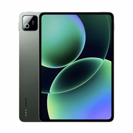 تبلت شیائومی مدل Pad 8 Pro ظرفیت 512 گیگابایت رم 12 گیگابایت – گلوبال