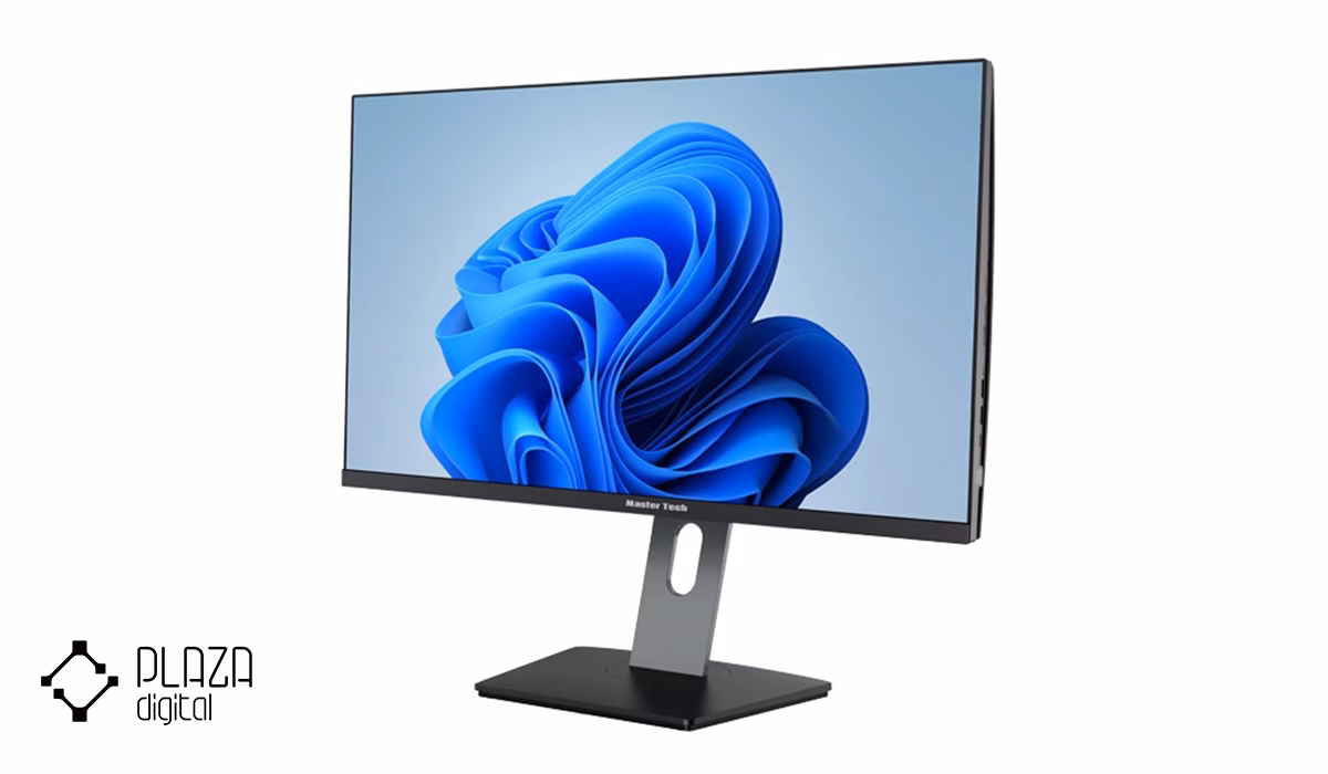 بهترین آل این وان 27 اینچ 25 ZN270 C516SB i5 12400 16GB 512GB UHD