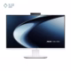 کامپیوتر All in One ایسوس 27 اینچی مدل V470VAT Core 7 240H 16GB 1TB سفید پلازا دیجیتال