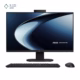 کامپیوتر All in One ایسوس 27 اینچی مدل V470VAT Core 7 240H 16GB 512GB مشکی پلازا دیجیتال